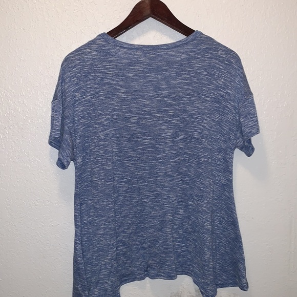 Juicy Couture Top - Picture 2 of 4